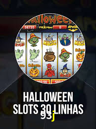 APP oficial da 93j para mobile